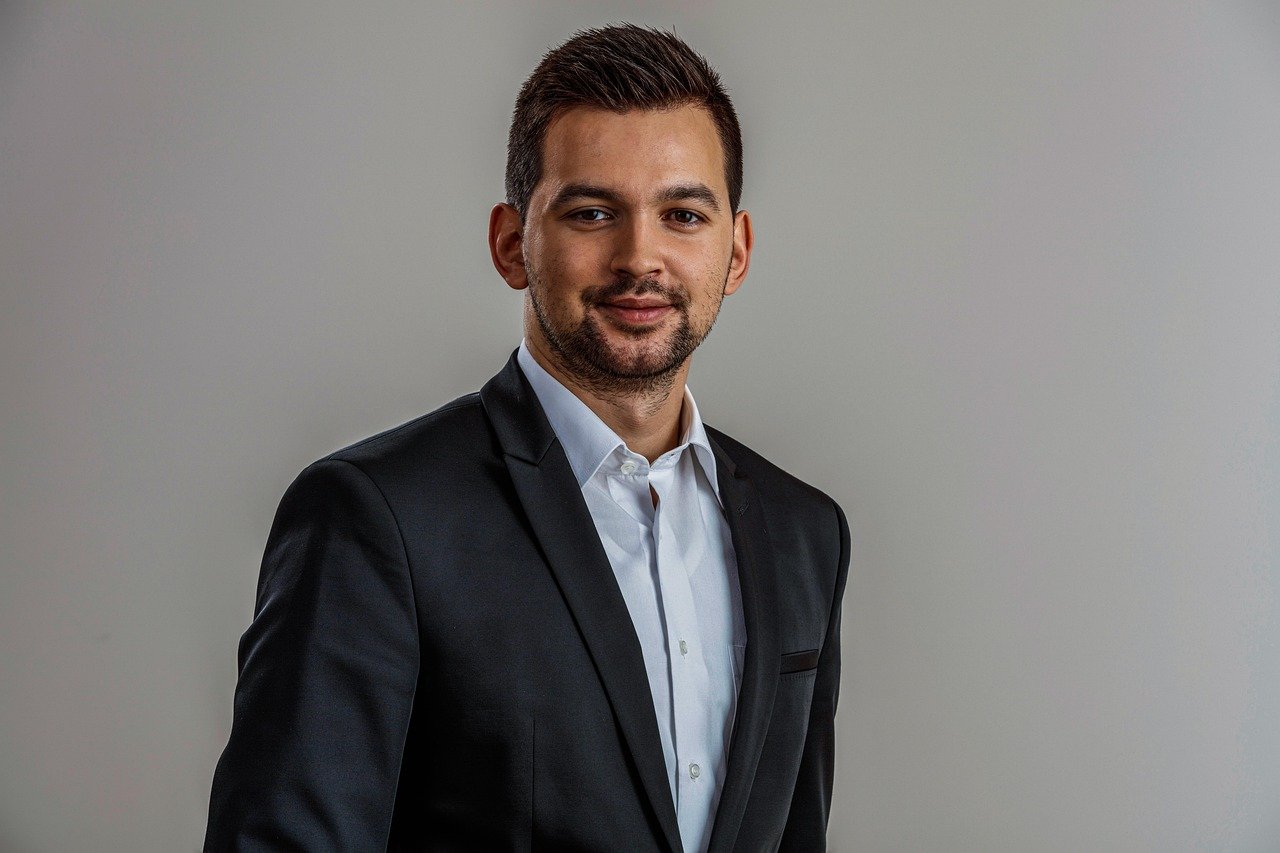 peter of moravia, peter morvay, bél matyás institute, ngo, bratislava, portraits, our team, director, our team, our team, our team, our team, our team, director, director, director, director