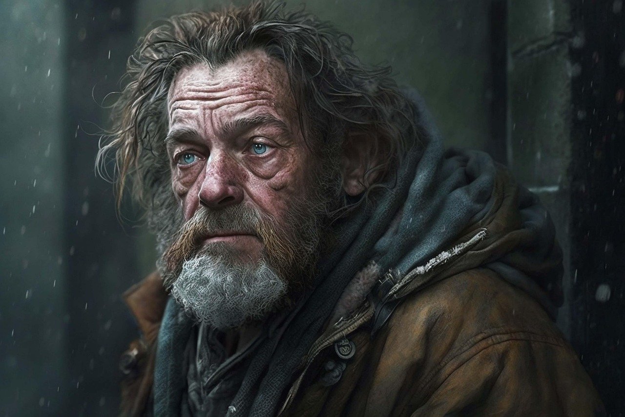 homeless man, poor, man, poor man, homeless, city, ai-generated, portrait, poor, poor, poor, poor, poor man, poor man, poor man, poor man, poor man, homeless, homeless, homeless