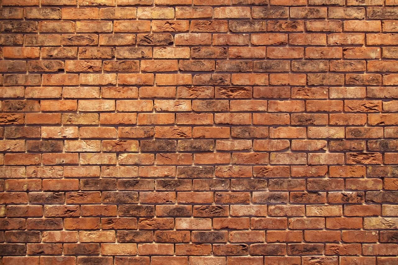 brick wall, red, structure, masonry, brick, old, stone, wall, texture, brown texture, brown wall, brown old, brown stone, brick wall, brick wall, brick wall, brick wall, brick wall, brick, brick, wall, wall, wall, wall