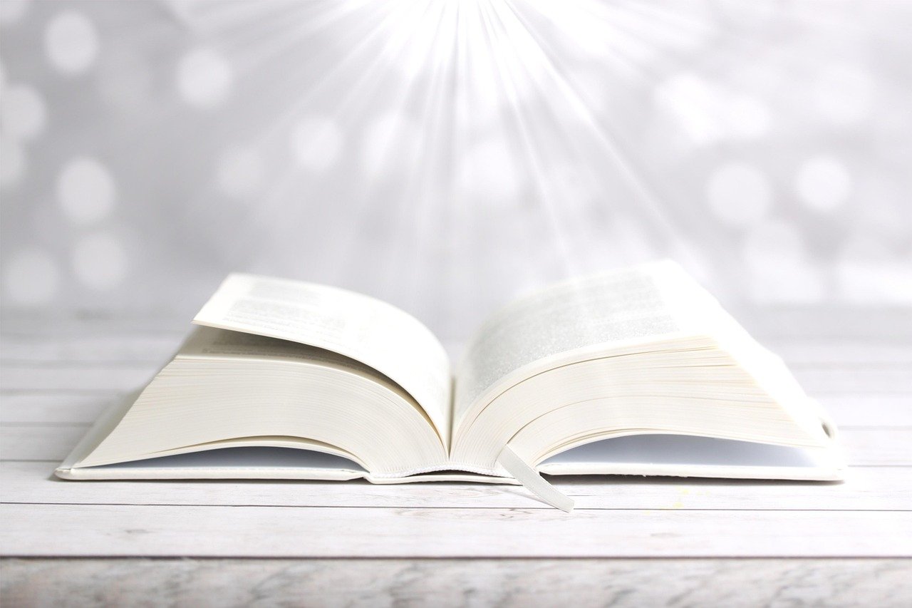 bible, old testament, new testament, holy, god, jesus, christianity, light, reading, prayer, resurrection, spiritual, true, nature, belief, christ, room, sky, hope, christian, faith, pray