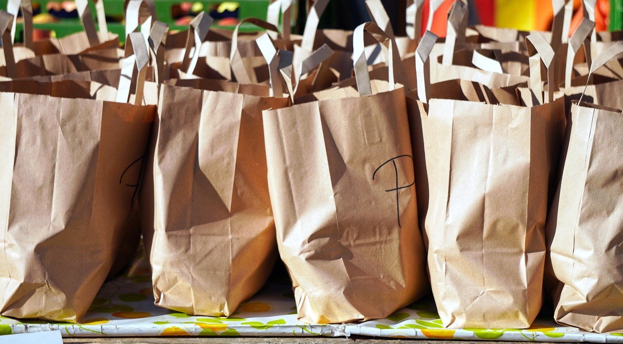 bags, shopping bags, paper, supermarket, purchasing, shopping bag, shopping bags, shopping bags, shopping bags, shopping bags, supermarket, supermarket, supermarket, supermarket, supermarket, shopping bag, shopping bag, shopping bag, shopping bag