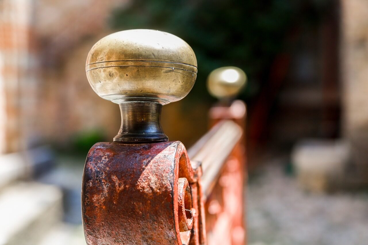 serbian monastery, greece, hilandar, holy mountain, serbian orthodox church, faith, religion, church, christ, christianity, architecture