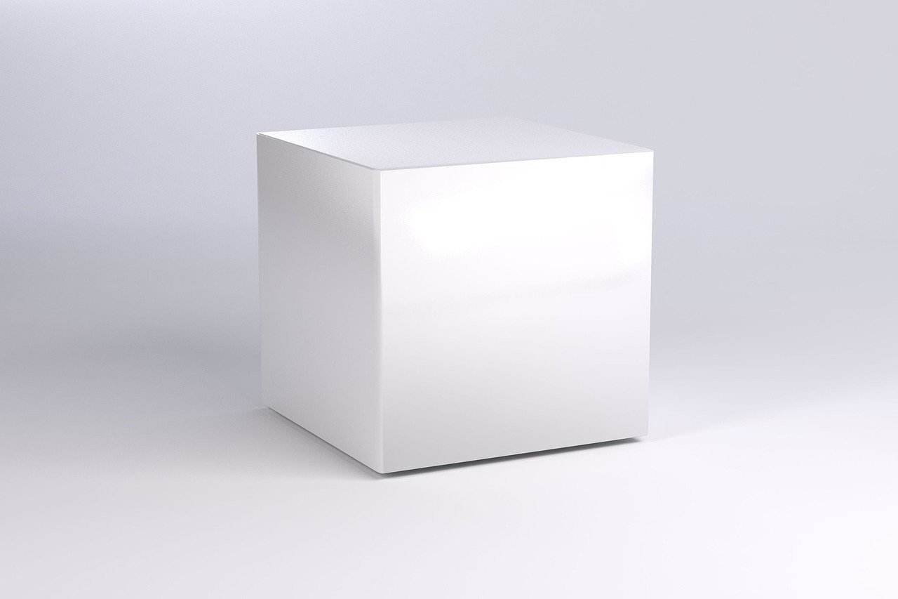 box, packaging, mockup, paper box, cardboard, white box, product design, copy space, 3d, white box, white box, white box, white box, white box