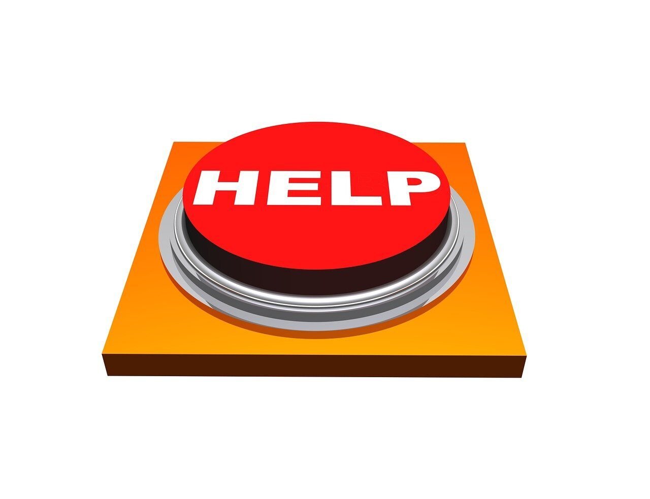 help button, help, button, sign, icon, symbol, help icon, help, help, help, help, help