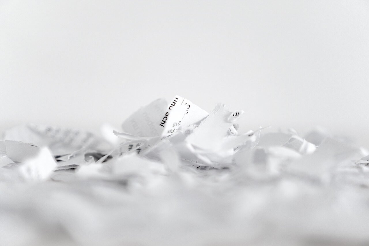 paper, shredder, flakes, recycling, cut, shredded paper, shredding, paper strip, shredded, disposal, document shredder, privacy policy, waste paper, crushed, paper industry, garbage, paper, paper, paper, paper, paper, privacy policy, privacy policy