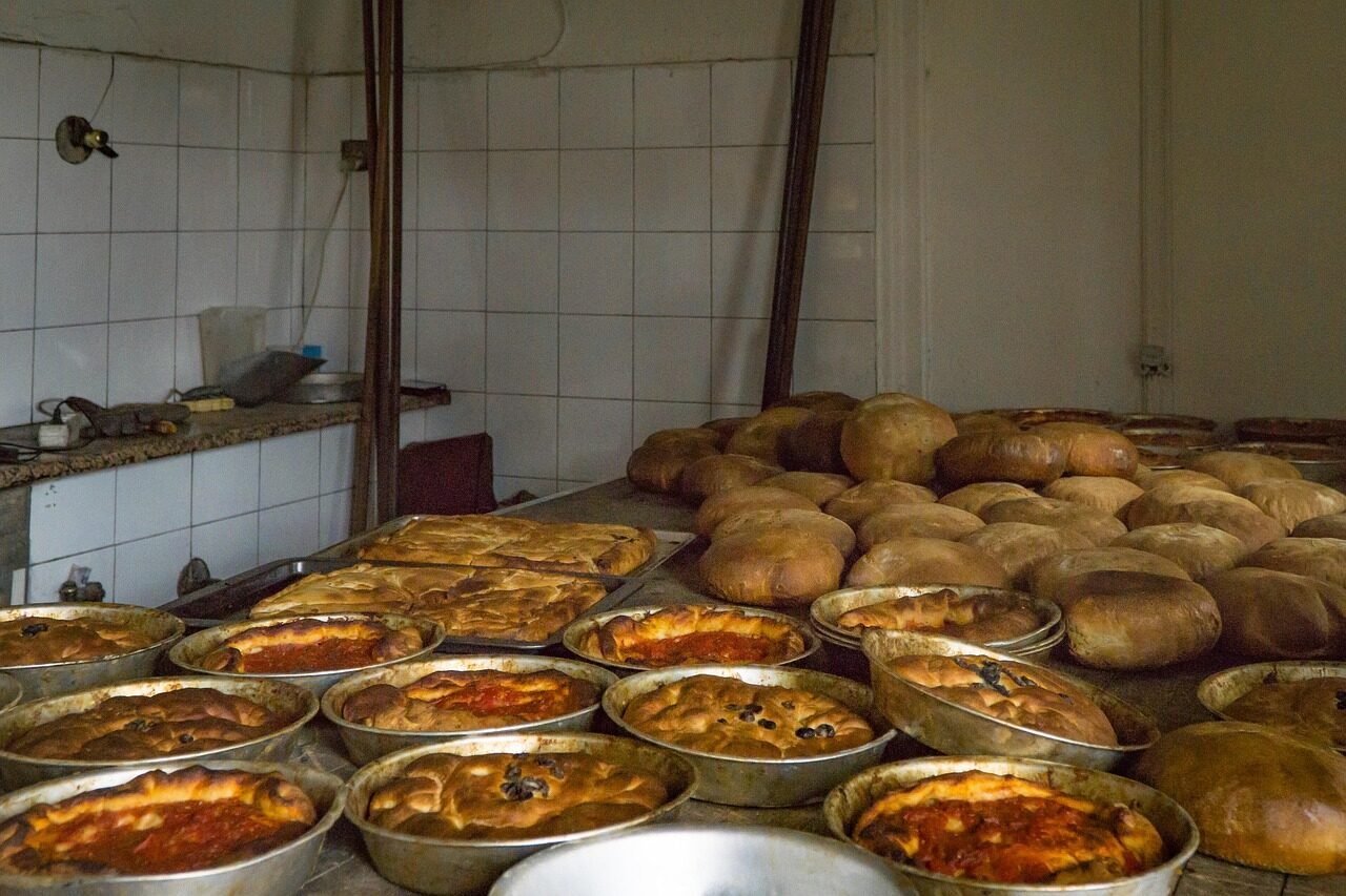 bakery, breads, home style bakery, wood oven bakery, bakery, bakery, bakery, bakery, bakery