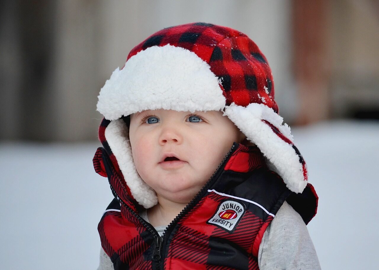 snow baby, winter baby, cute boy, snow baby, winter baby, winter baby, winter baby, winter baby, winter baby