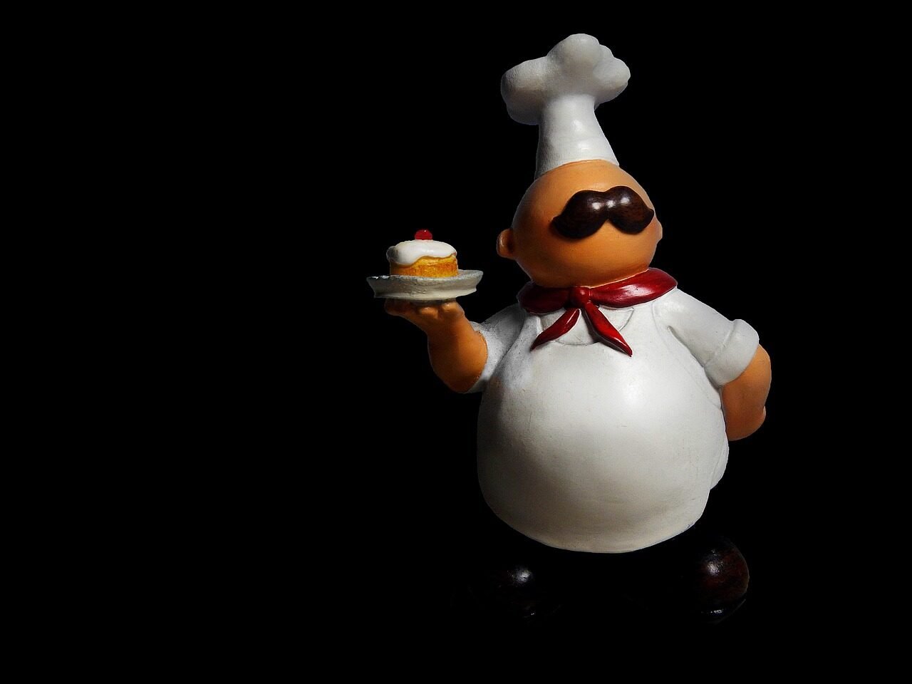 chef, cooker, dessert, cook, cooker, cooker, cooker, cooker, cooker