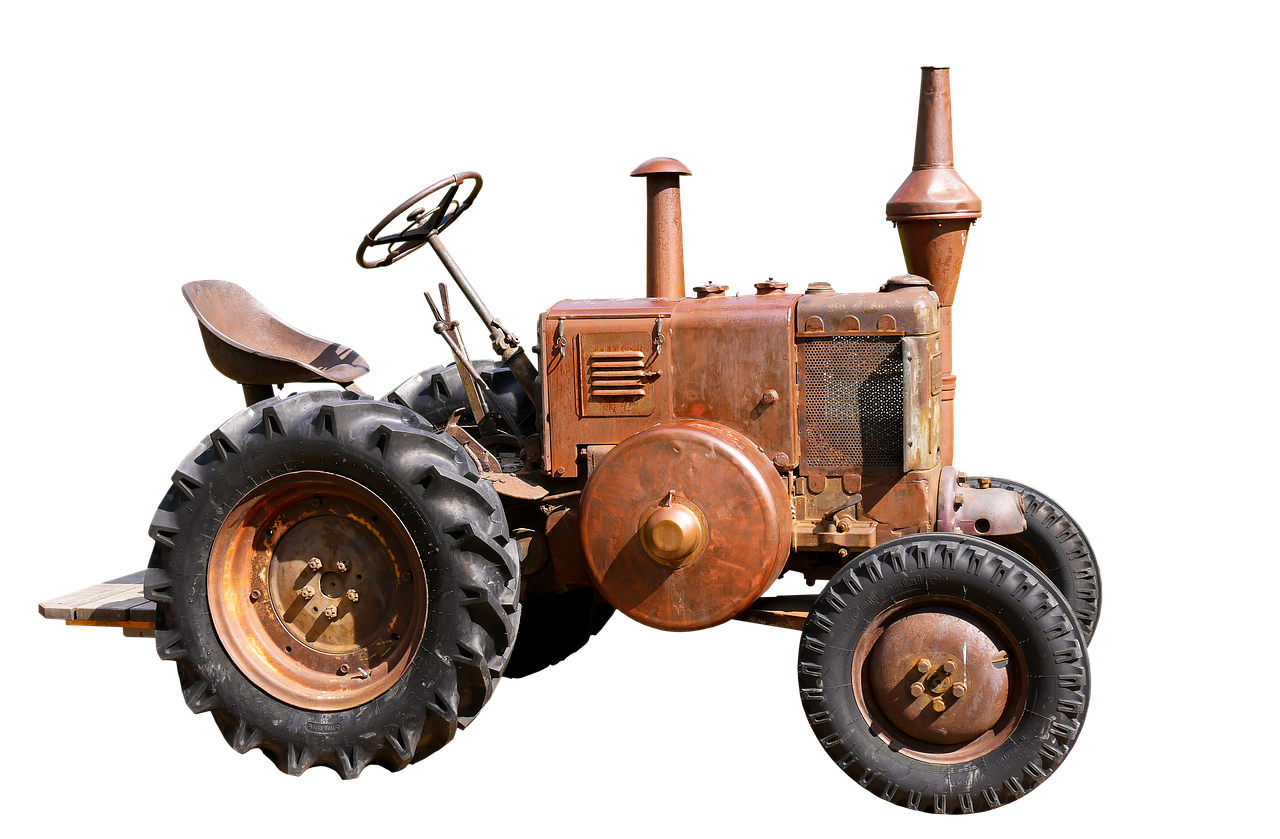 traffic, tractor, agriculture, lanz, antique car, old, old tractor, bulldog, tractor, tractor, tractor, tractor, tractor