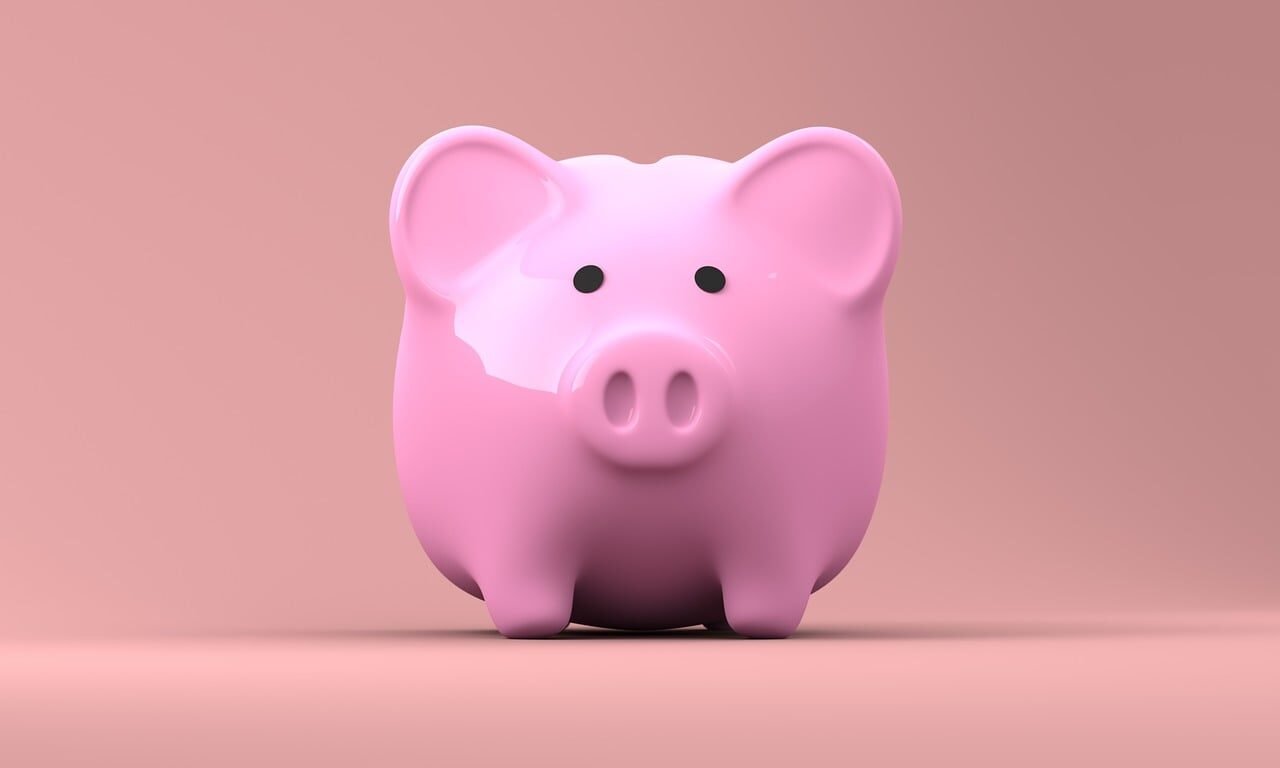 piggy bank, money, finance, banking, currency, cash, pig, investment, wealth, savings, financial, save, economy, deposit, pink, accounting, retirement, invest, income, loan, investing, rich, profit, fund, piggy bank, money, money, money, money, money