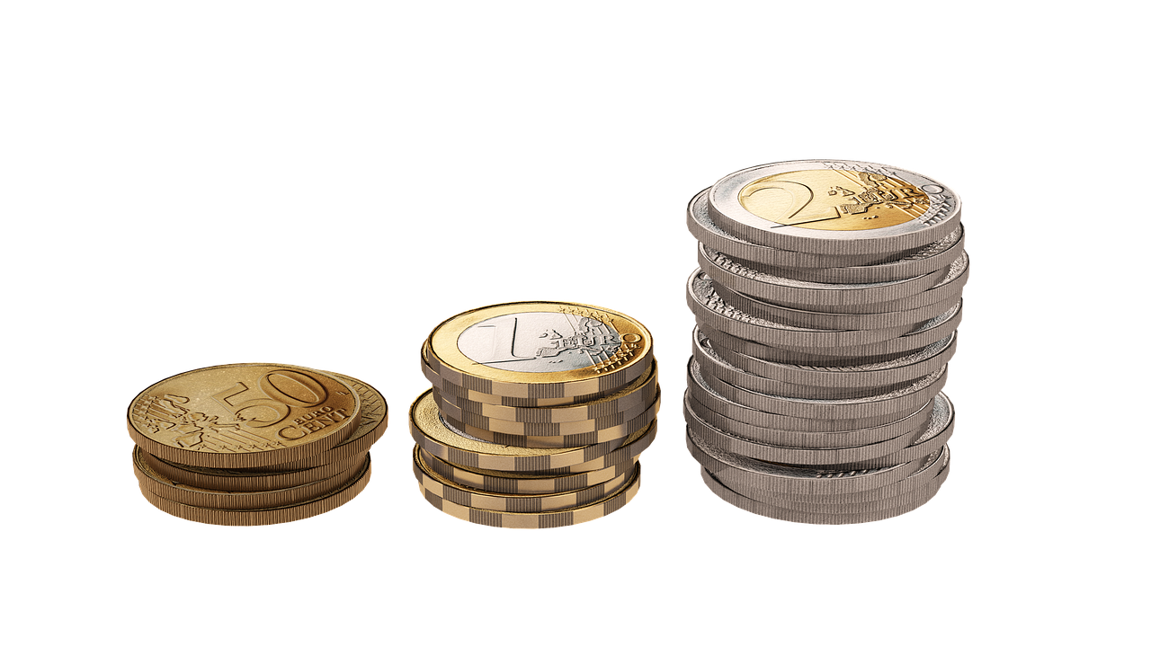 money, coins, currency, finances, coin, dime, cash register, savings, to save, cents, cash, minor, euro, financial, investments, invest, wealth, rich, coins, coins, coins, coins, coins, euro, euro, euro