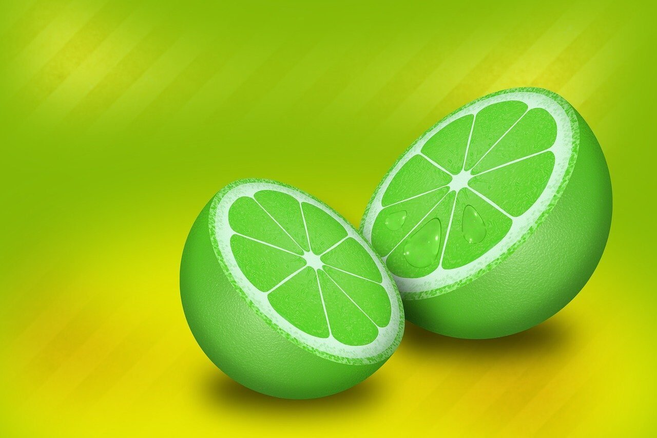 lime, fruit, food, green fruit, citrus, healthy, vitamins, nutritious, sour, sliced fruit, lime, lime, lime, lime, lime, fruit, fruit, fruit, fruit, food, food
