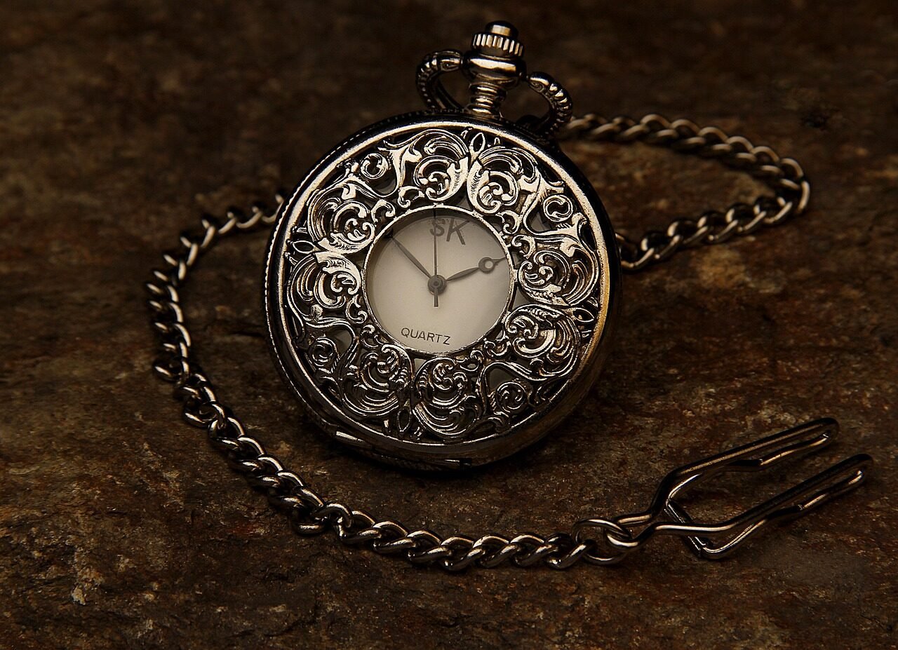pocket watch, watch, timepiece, clock, accessory, classic, vintage, retro, chain, time, hours, minutes, silver, watch, watch, watch, watch, watch, clock, clock, vintage, vintage, time, time, time
