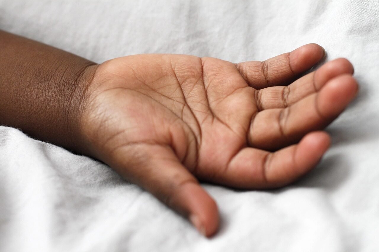 hand, black skin, child, hand, hand, hand, hand, hand