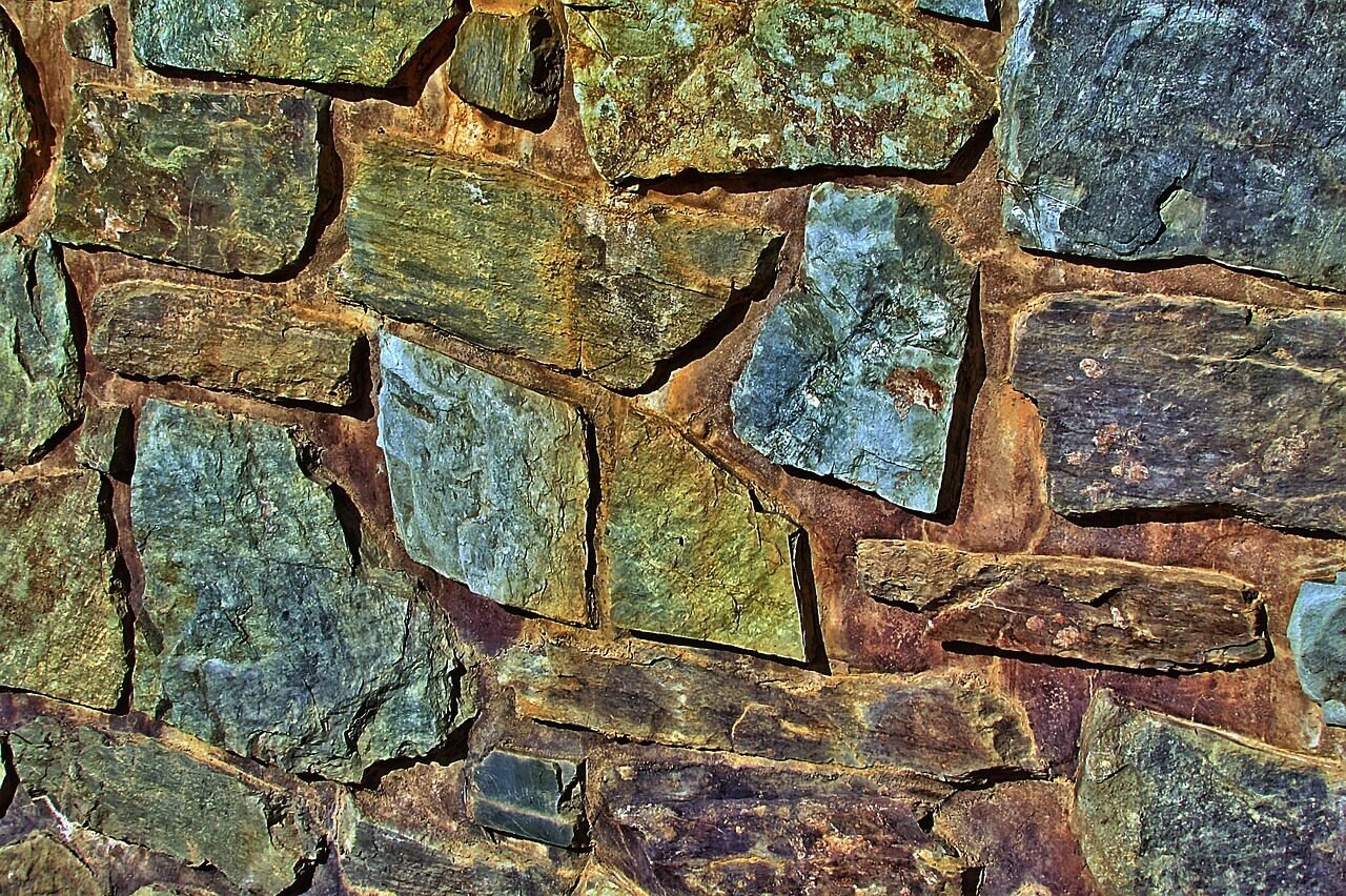 stone wall, natural stones, wall, masonry, natural stone wall, stones, stoneworks, texture, material, stone wall, stone wall, wall, wall, wall, wall, wall, stones, texture, texture