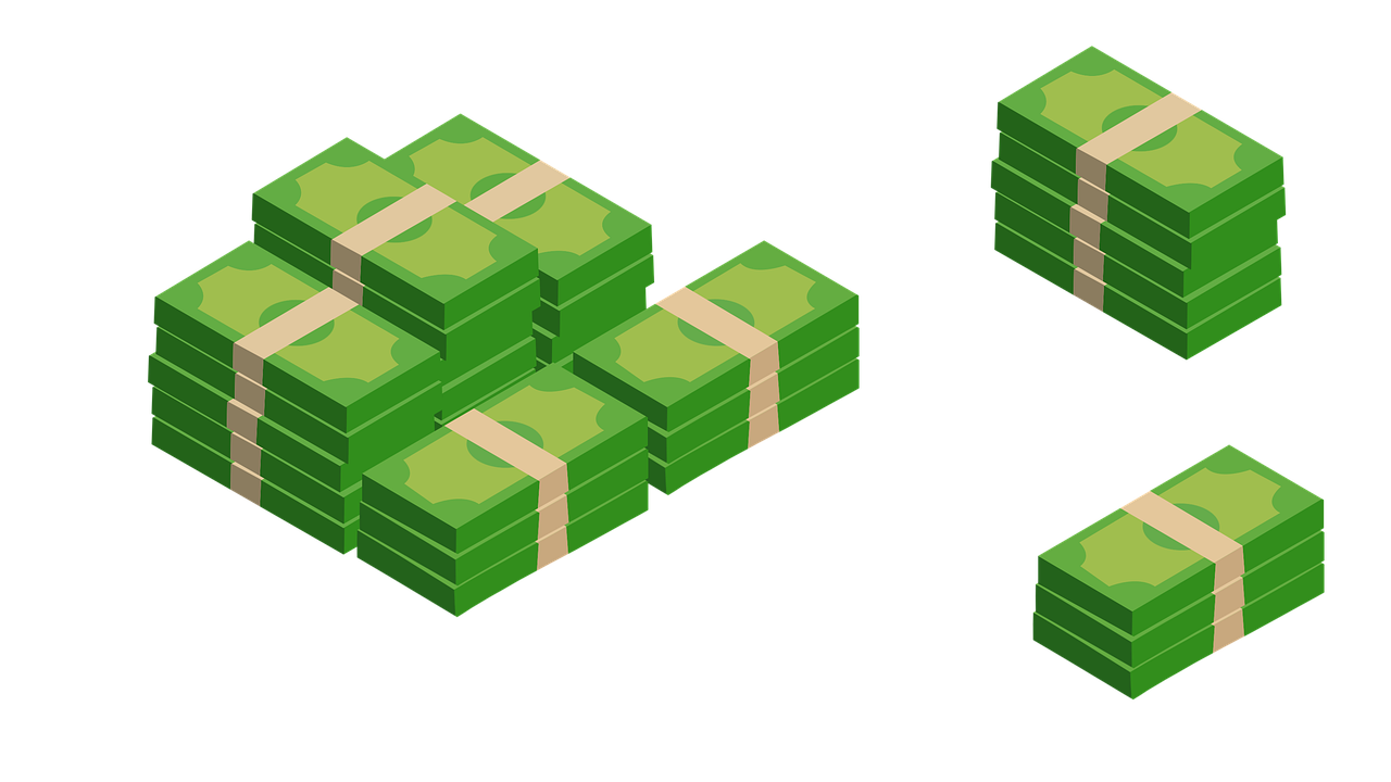 money, wage, rich, money, money, money, money, money, wage, wage, rich