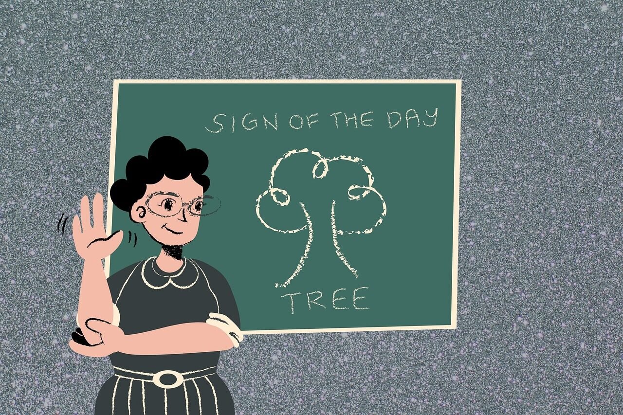 sign language, sign language teacher, asl teacher, teacher, school, learning sign language, sign language, sign language, sign language, sign language, sign language