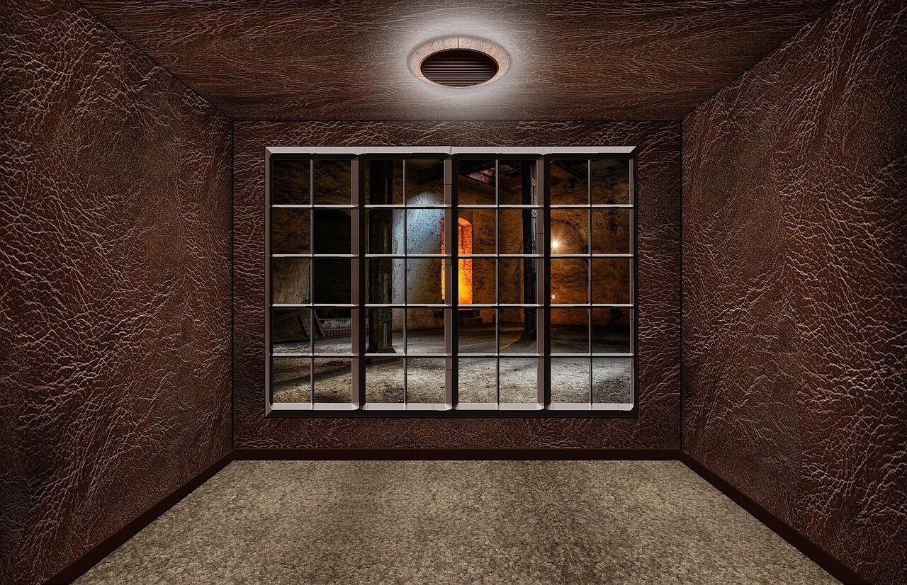 gothic, gothic dark room, dark room, sinister, scary, window, interior room, dark room, dark room, dark room, dark room, dark room