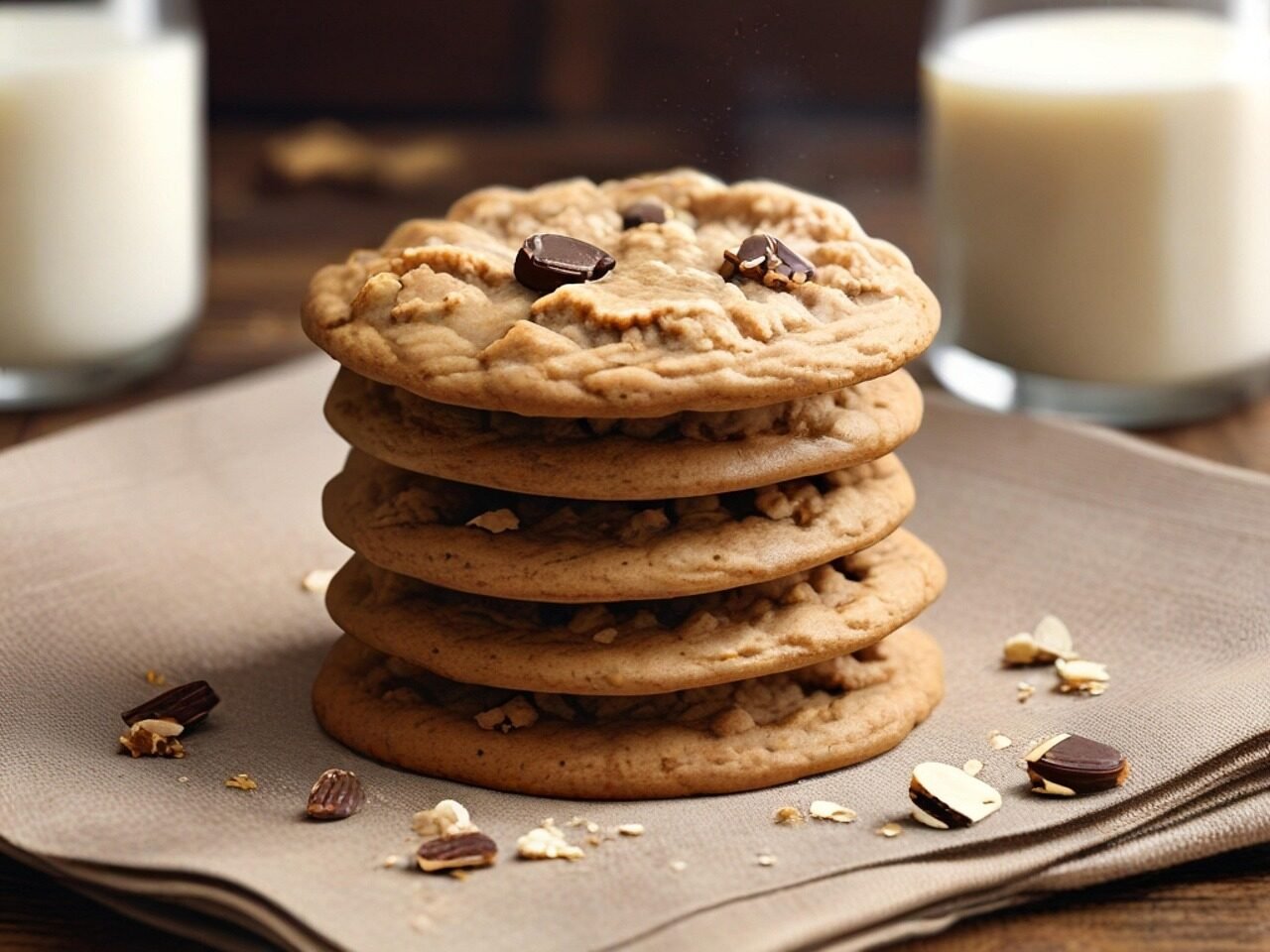 cookies, biscuits, sweets, food, bakery products, dessert, sweetness, cookies, dessert, dessert, dessert, dessert, dessert