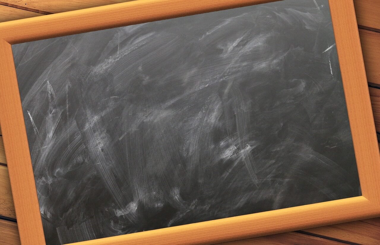school, board, empty, slate, blackboard, chalk, writing board, smeared, concept, school, school, school, school, school, blackboard, blackboard, blackboard, blackboard