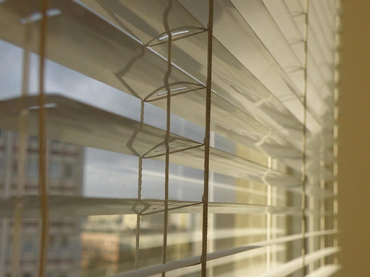 venetian blind, window, blinds, blinds, blinds, blinds, blinds, blinds