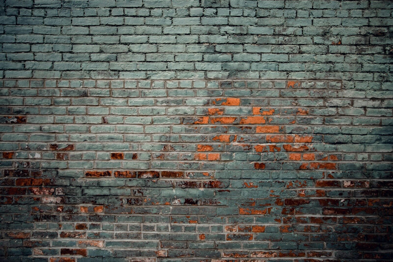 gray wall paint